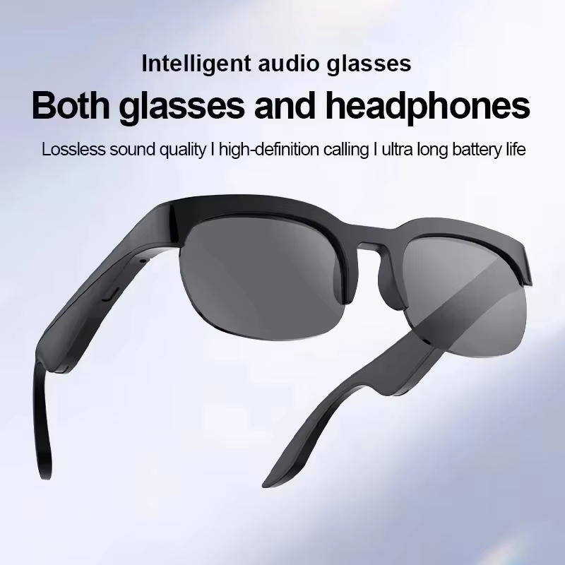 Lenovo 8K Camera AI Smart Glas - đánh giá và giá Photography Japanese