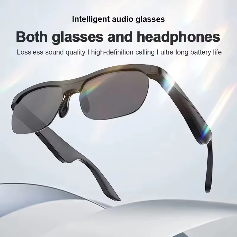 Lenovo 8K Camera AI Smart Glas - đánh giá và giá Photography Japanese