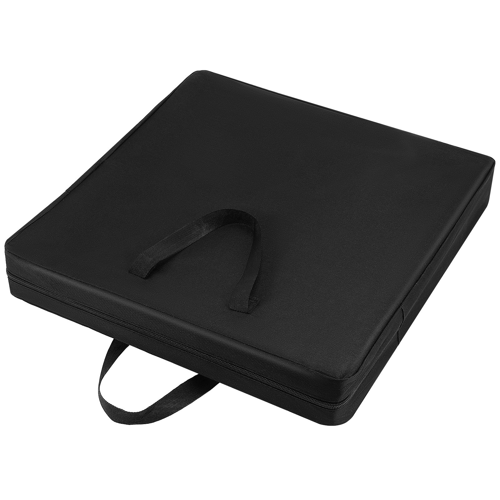 18-Inch Ring Light Storage Bag - đánh giá và giá Photography Design