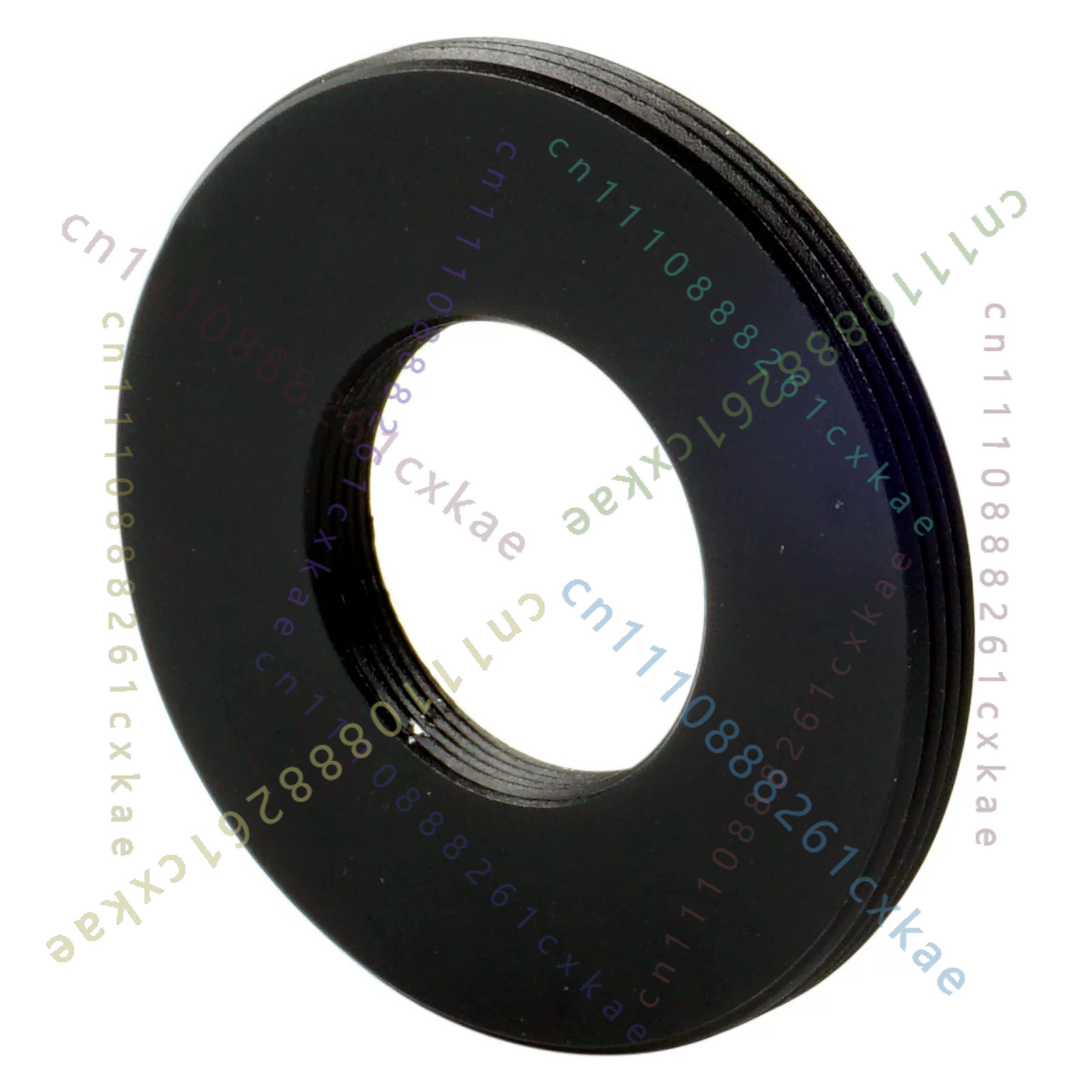 1PCS M20-M42 Full Thread Lens  - đánh giá và giá Lens Adapter Ring