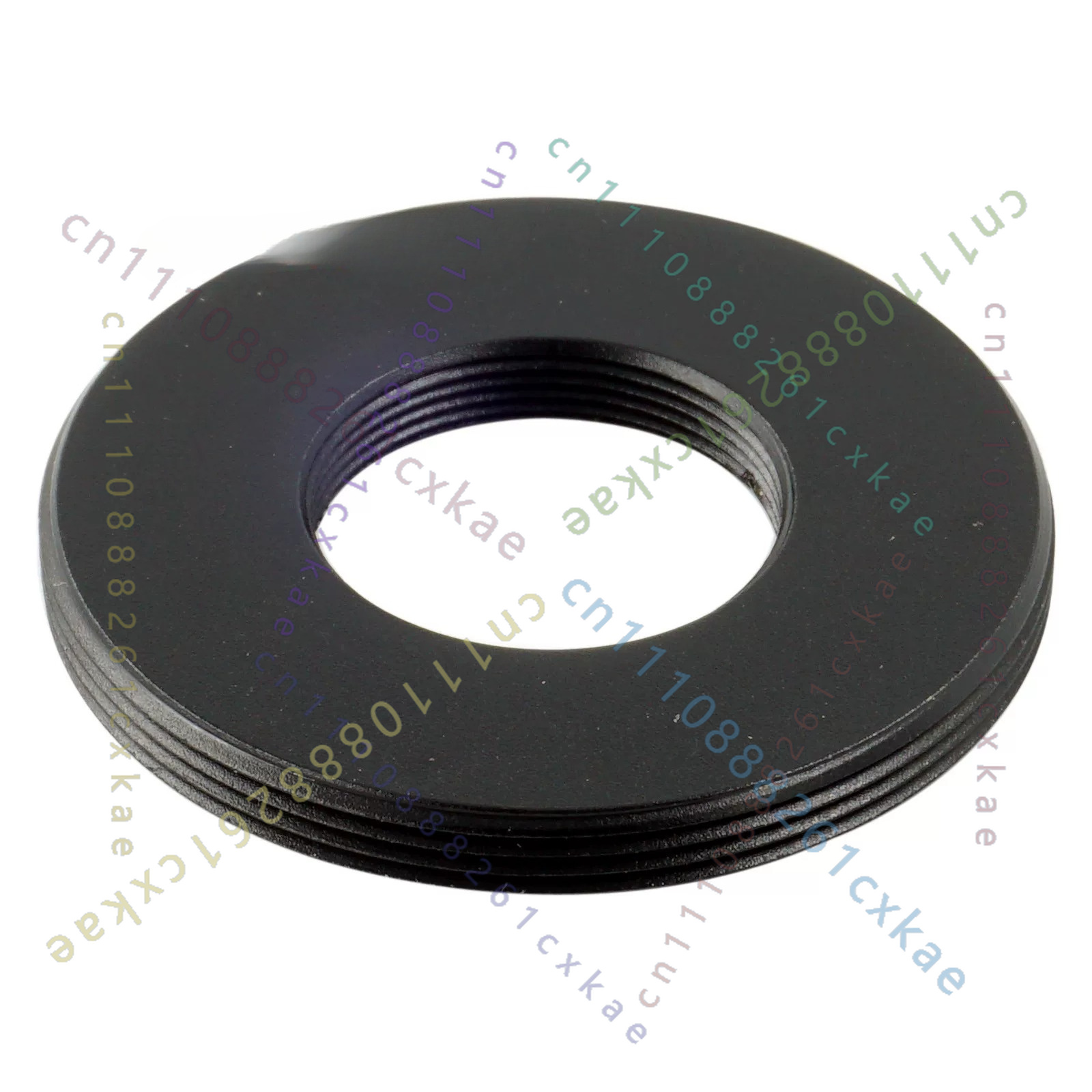 1PCS M20-M42 Full Thread Lens  - đánh giá và giá Lens Adapter Ring