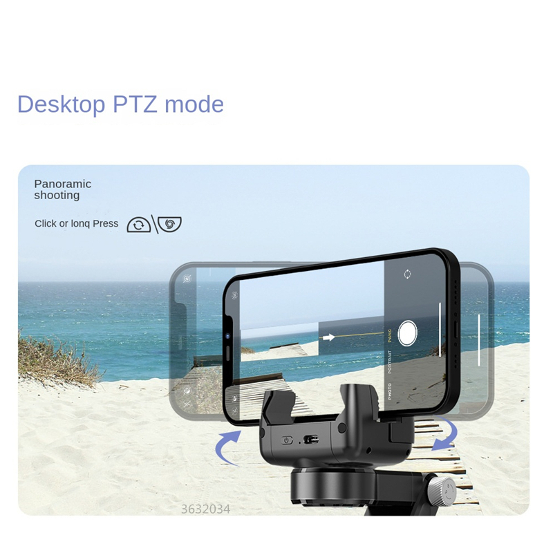 FANGTUOSI 360 Rotation Gimbal, - đánh giá và giá Photography Basics