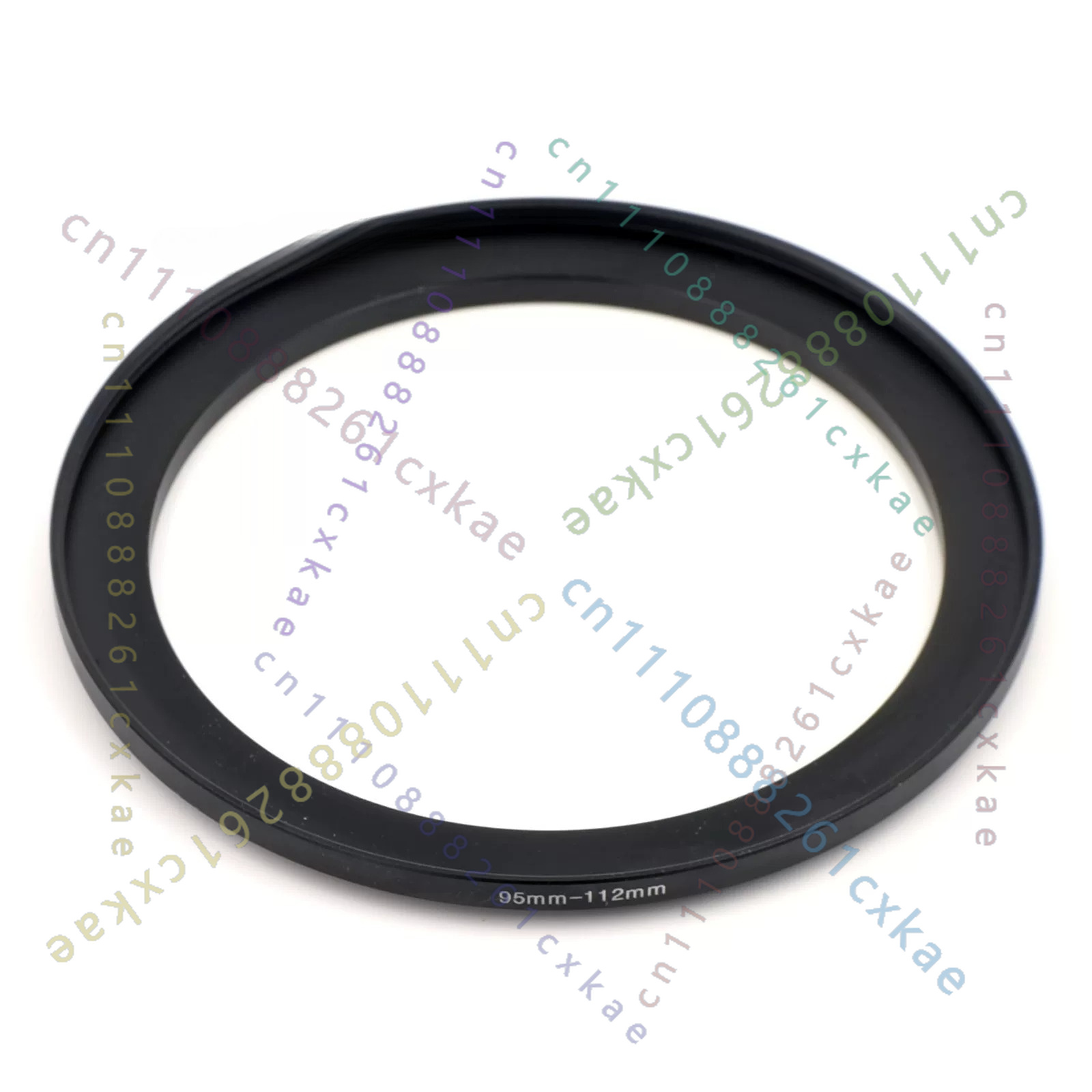 1PCS Step Up Ring Outer 95x1 T - đánh giá và giá Lens Adapter Ring