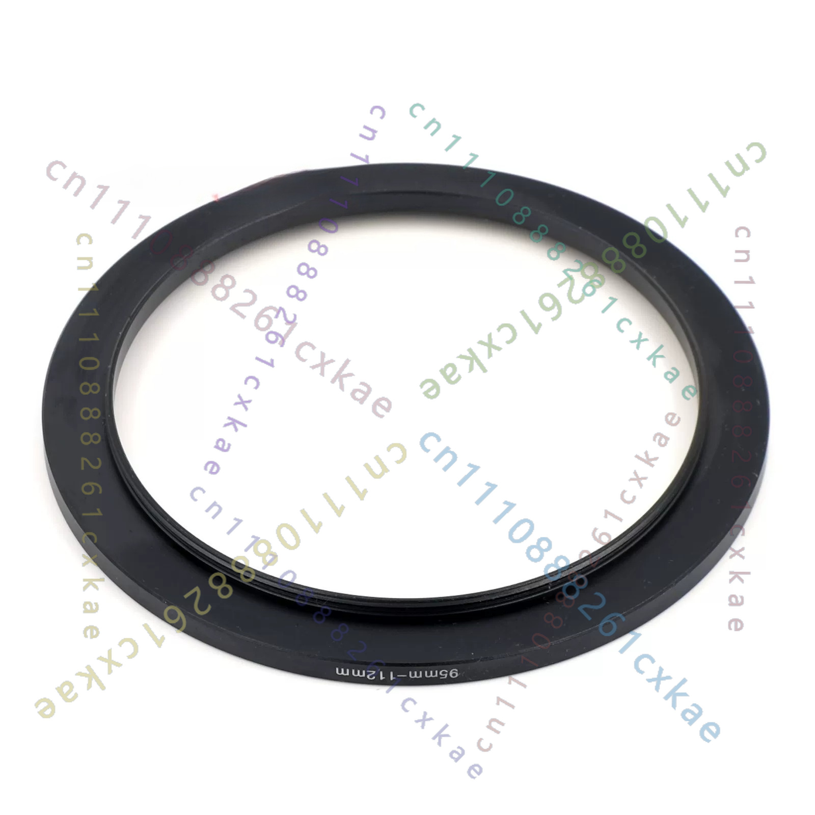 1PCS Step Up Ring Outer 95x1 T - đánh giá và giá Lens Adapter Ring