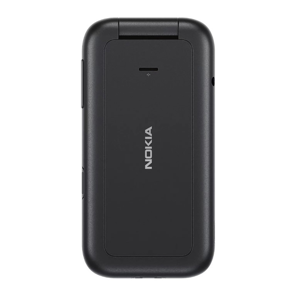 Nokia 2660 Flip 4G Backup Phon - đánh giá và giá Photography Japanese