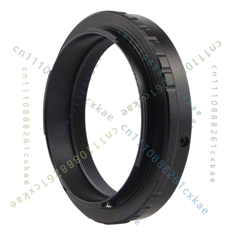 T2‑Z Lens Adapter Ring M42X0.7 - đánh giá và giá Lens Adapter Ring