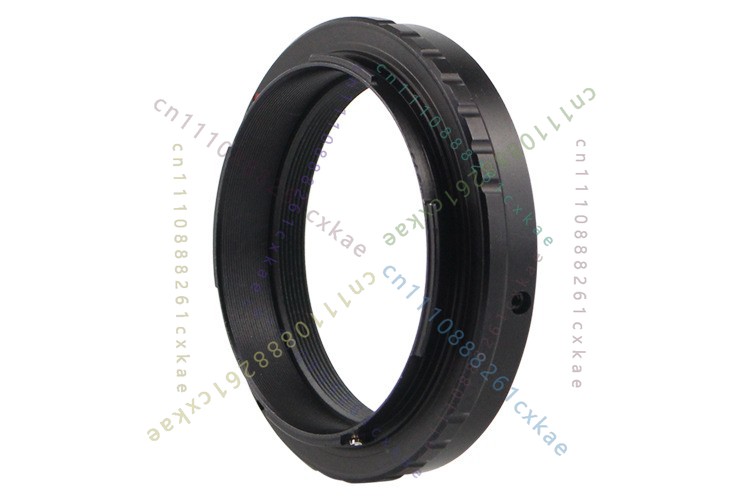 T2‑Z Lens Adapter Ring M42X0.7 - đánh giá và giá Lens Adapter Ring