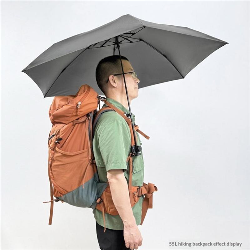 TFORU-Rain Photography Backpac - đánh giá và giá Photography Umbrella