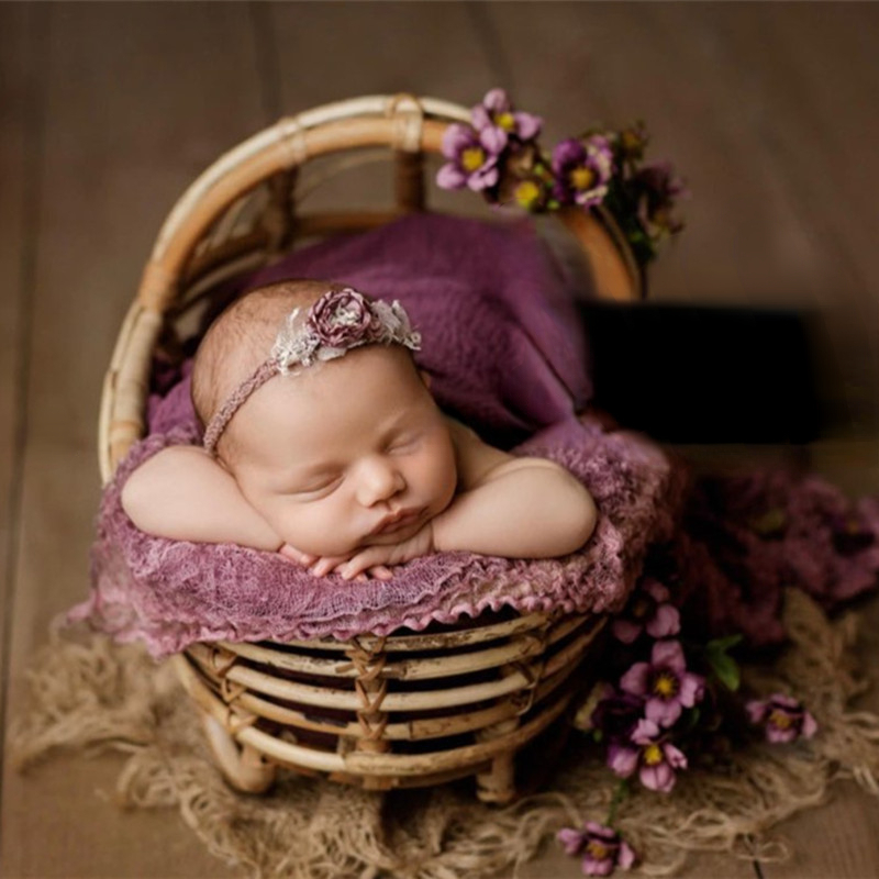 Newborn Photography Props Ratt - đánh giá và giá Photography Cheat Sheet