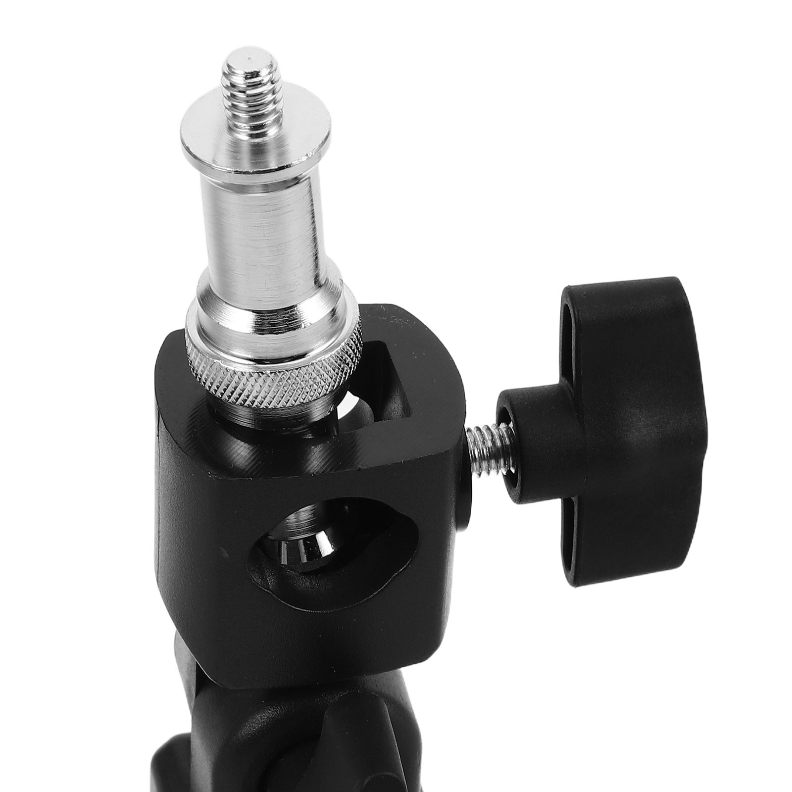 Umbrella Mount for Light Stand - đánh giá và giá Photography Umbrella