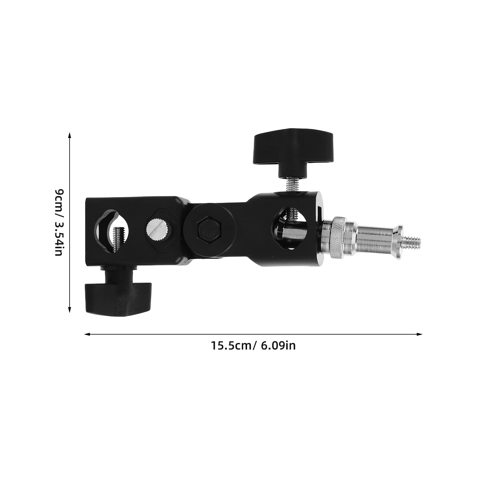 Umbrella Mount for Light Stand - đánh giá và giá Photography Umbrella