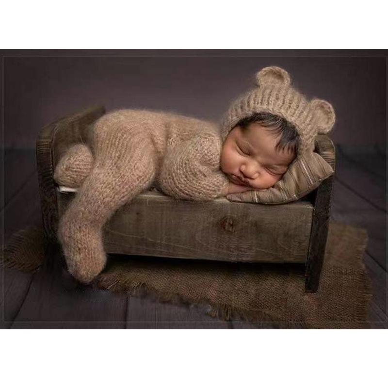 2pcs/set Newborn Photography P - đánh giá và giá Photography Cheat Sheet