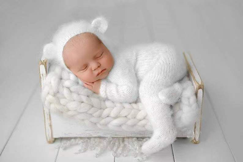 2pcs/set Newborn Photography P - đánh giá và giá Photography Cheat Sheet