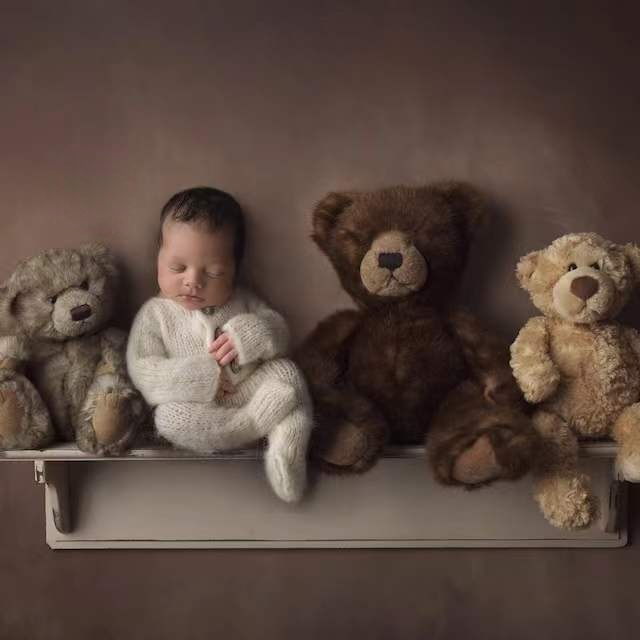 2pcs/set Newborn Photography P - đánh giá và giá Photography Cheat Sheet