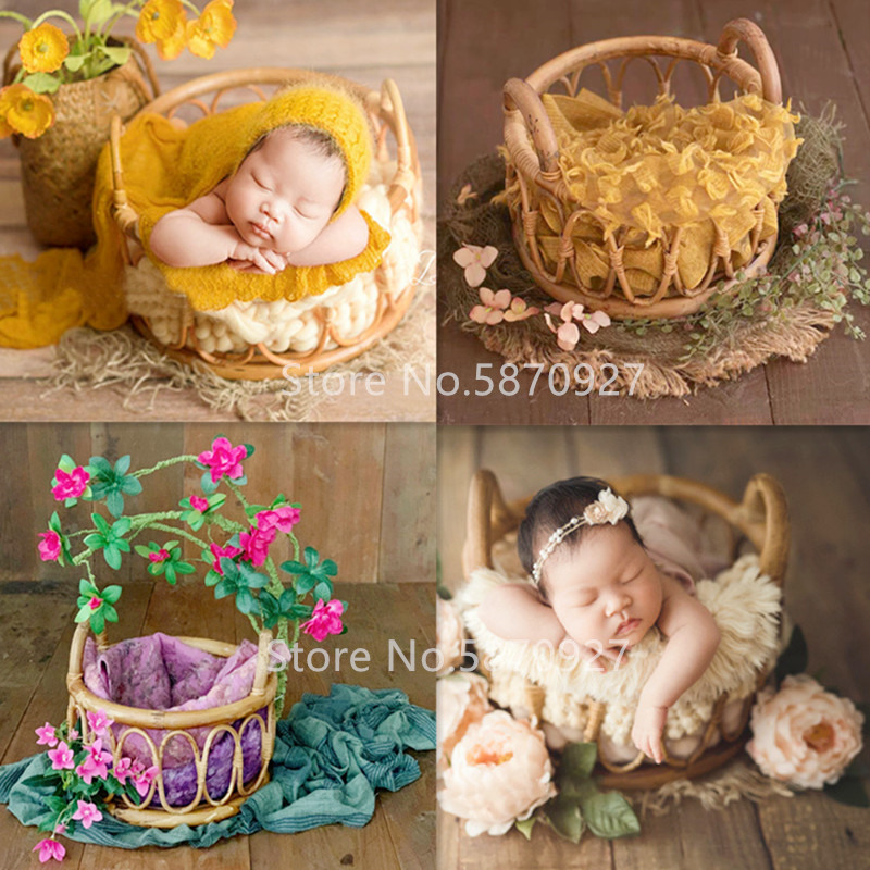 VIP LINK44 - đánh giá và giá Photography Cheat Sheet