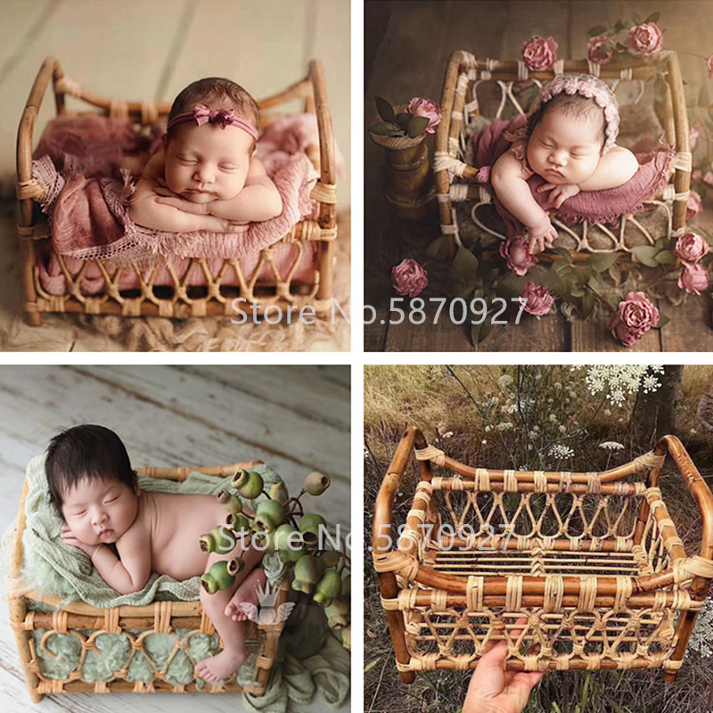 VIP LINK44 - đánh giá và giá Photography Cheat Sheet