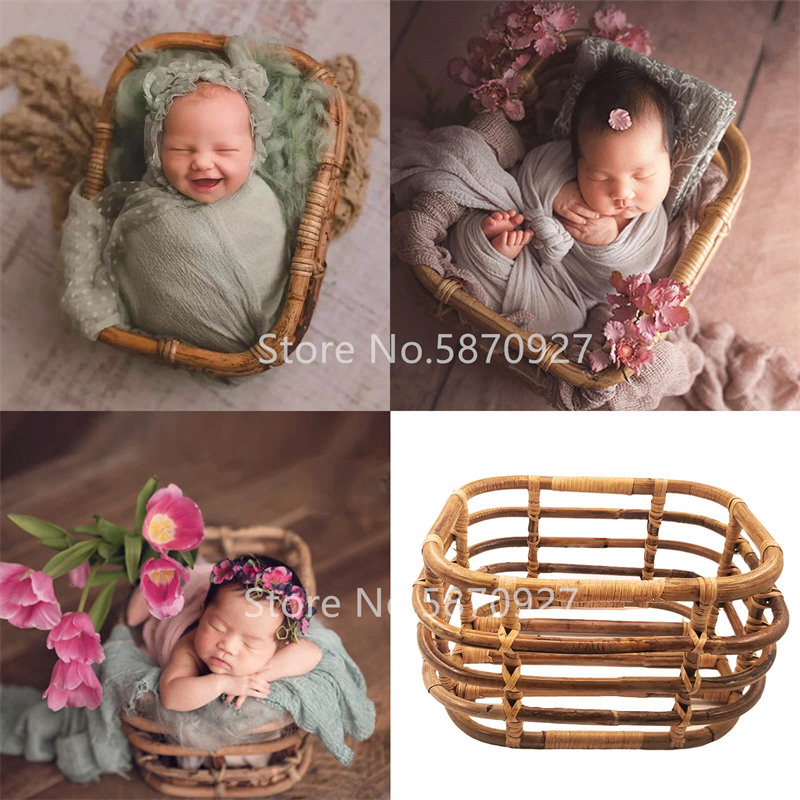 VIP LINK44 - đánh giá và giá Photography Cheat Sheet
