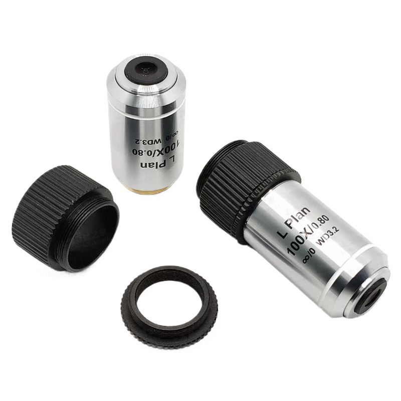 1pc  Adapter Ring M25 To 25mm  - đánh giá và giá Lens Adapter Ring
