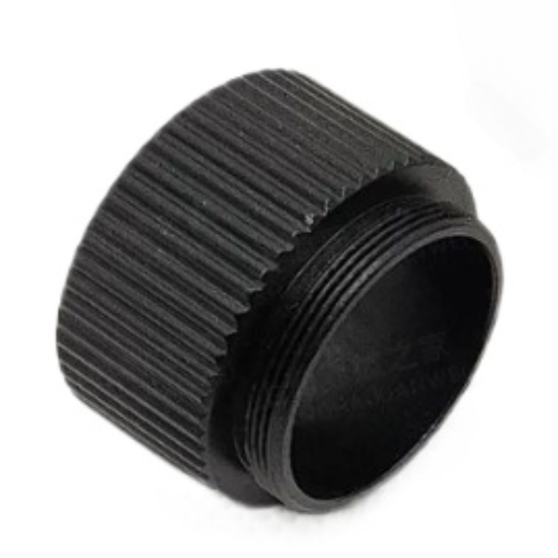 1pc  Adapter Ring M25 To 25mm  - đánh giá và giá Lens Adapter Ring