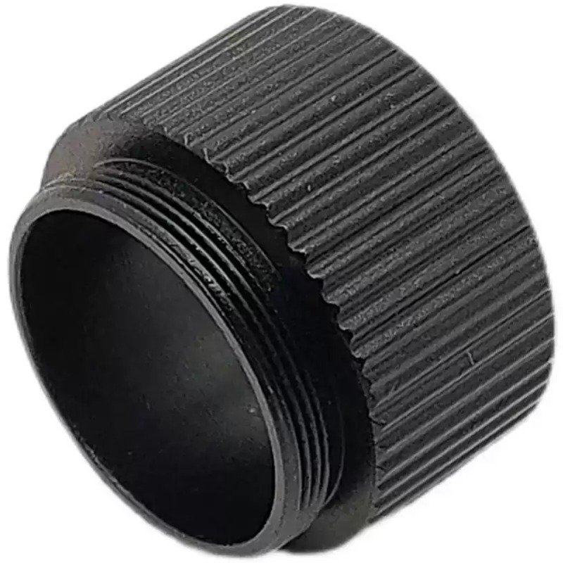 1pc  Adapter Ring M25 To 25mm  - đánh giá và giá Lens Adapter Ring