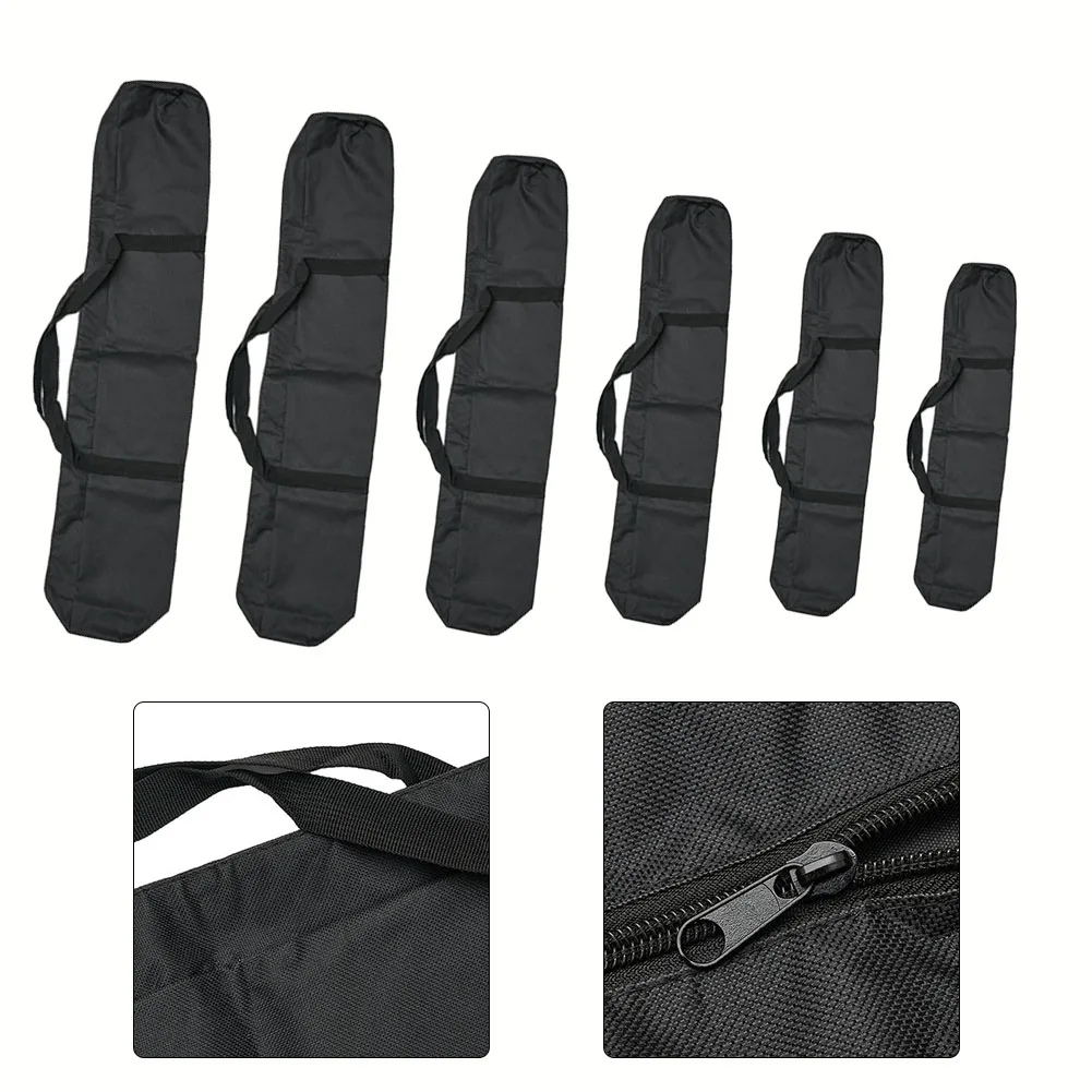 80-150cm Handbag Carrying Stor - đánh giá và giá Photography Umbrella