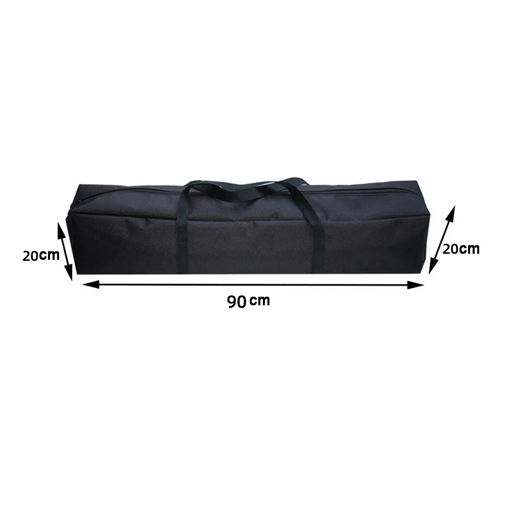 80-150cm Handbag Carrying Stor - đánh giá và giá Photography Umbrella