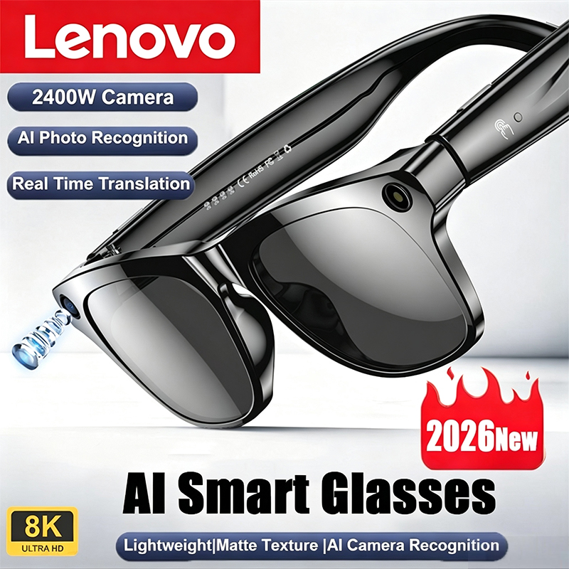 Lenovo New Upgrade Smart AI Gl - đánh giá và giá Photography Japanese