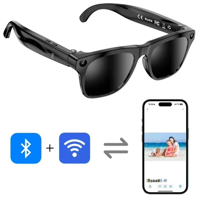 Lenovo New Upgrade Smart AI Gl - đánh giá và giá Photography Japanese
