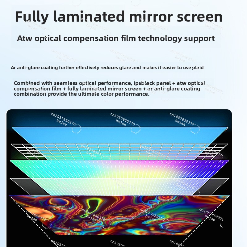 FOR KUYCON G32P Ultra High Def - đánh giá và giá Photography Design