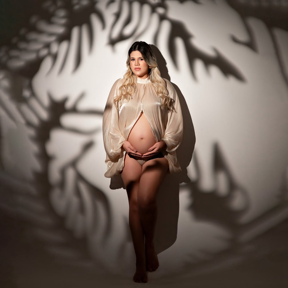 Maternity Photography Props Ch - đánh giá và giá Photography Club