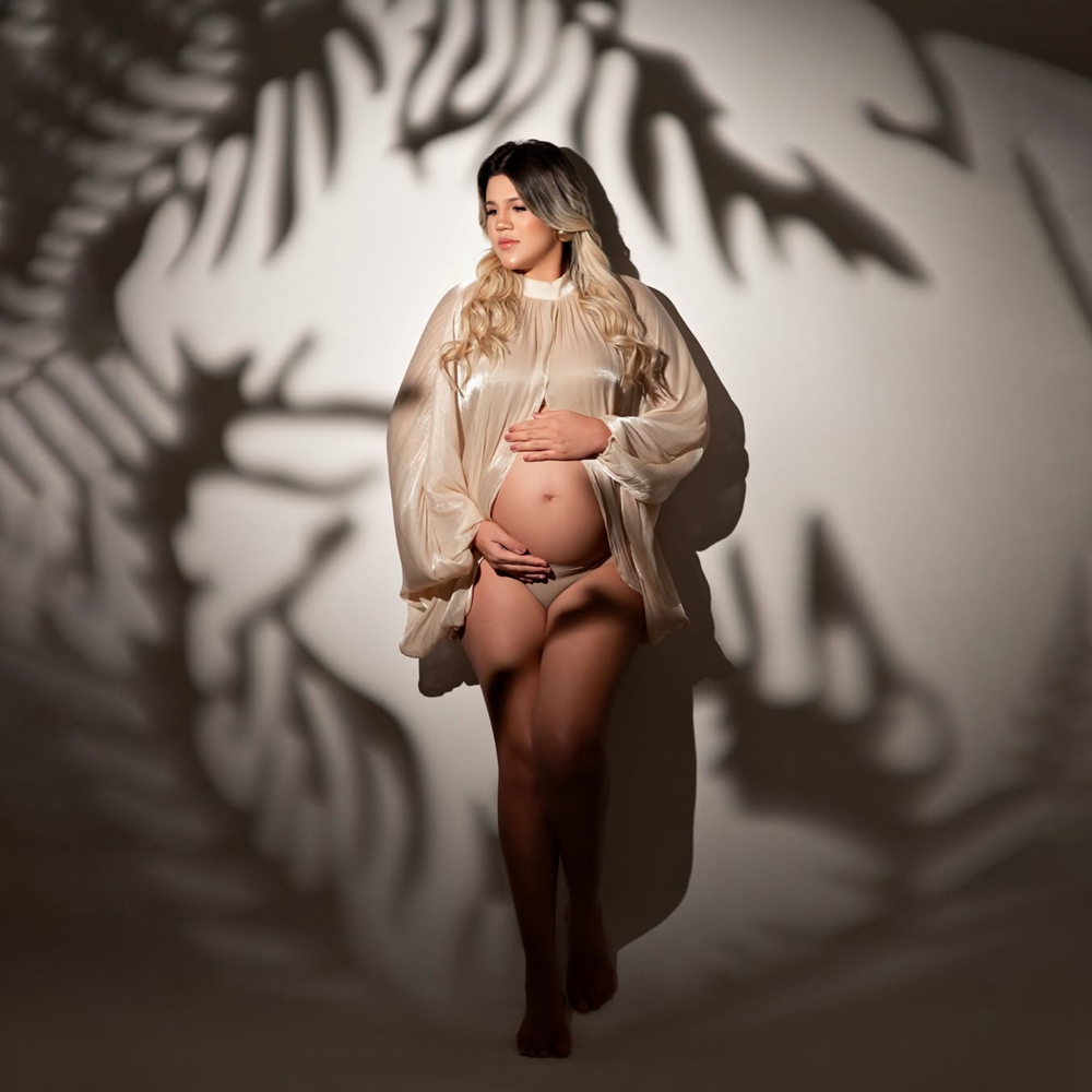 Maternity Photography Props Ch - đánh giá và giá Photography Club