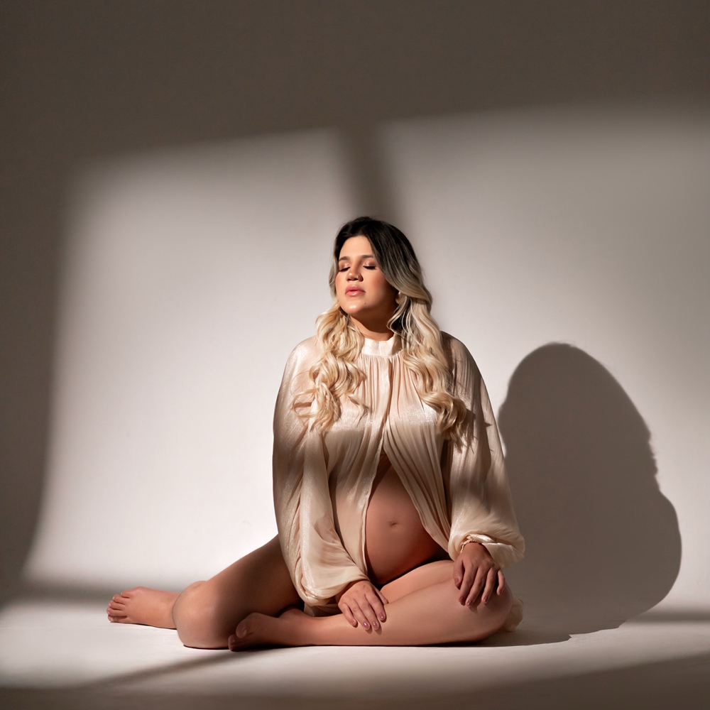 Maternity Photography Props Ch - đánh giá và giá Photography Club