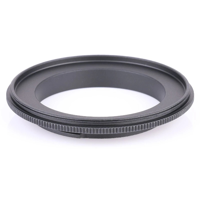 Lens Reverse Ring FOR Sony E M - đánh giá và giá Lens Adapter Ring