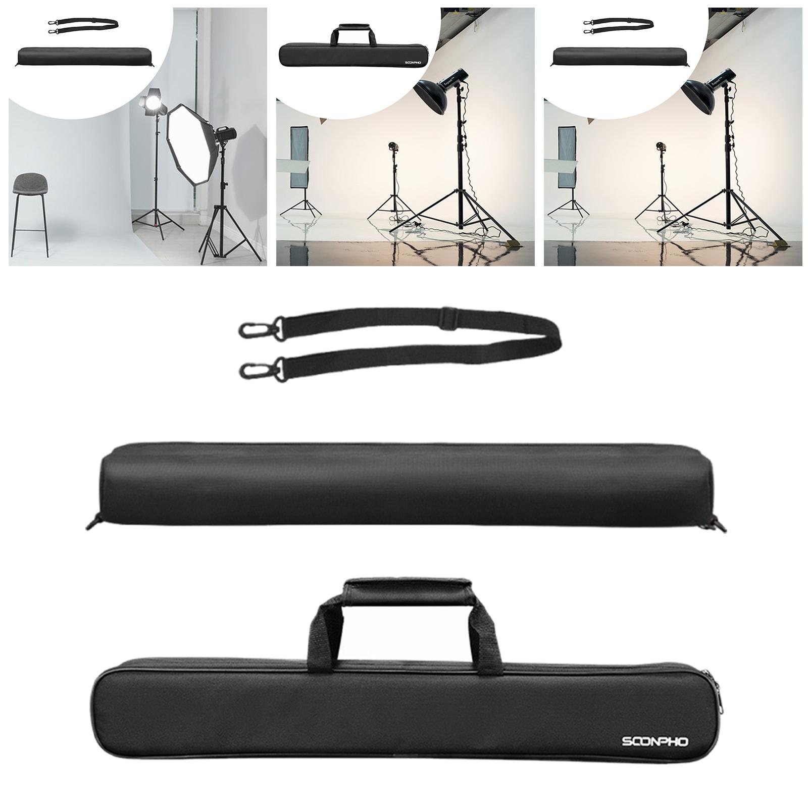 Photography Accessories Tripod - đánh giá và giá Photography Umbrella