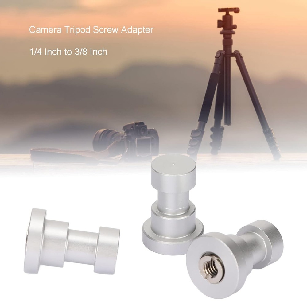 2/3PCS Aluminum Light Stand Ad - đánh giá và giá Photography Basics