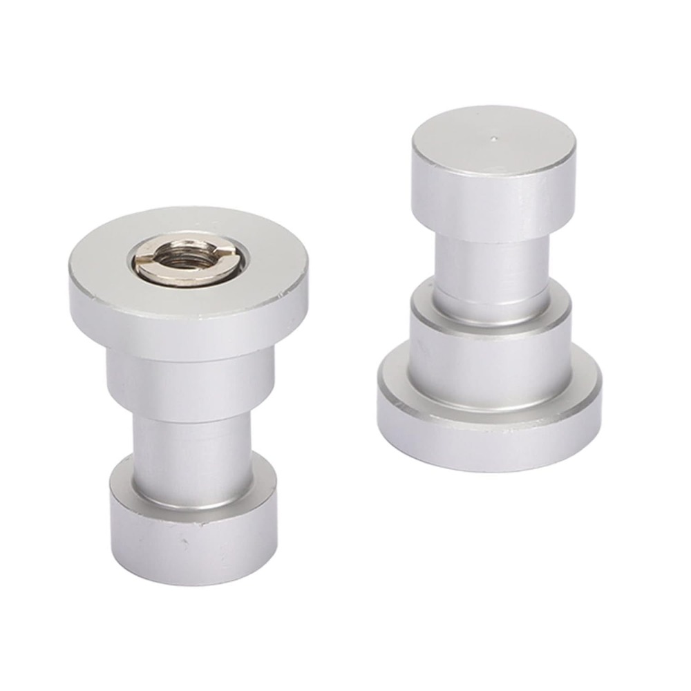 2/3PCS Aluminum Light Stand Ad - đánh giá và giá Photography Basics
