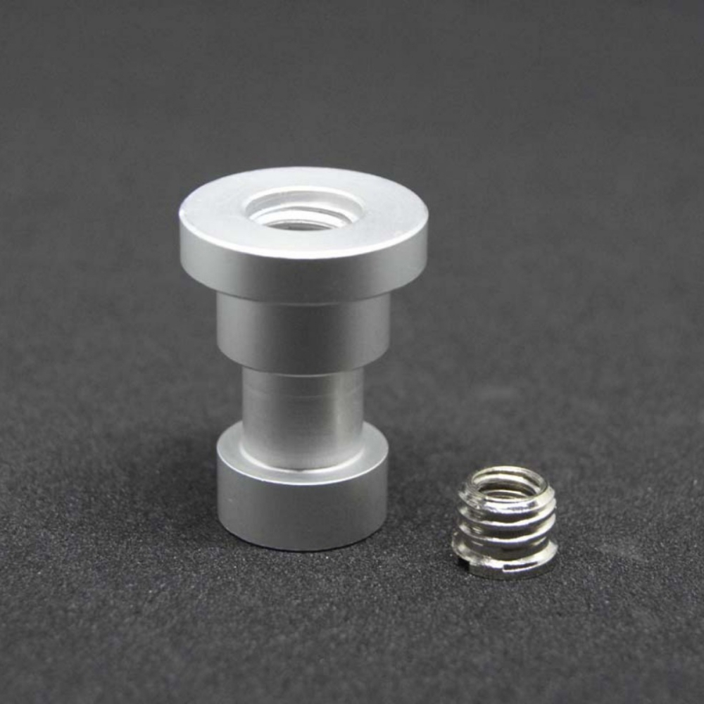 2/3PCS Aluminum Light Stand Ad - đánh giá và giá Photography Basics