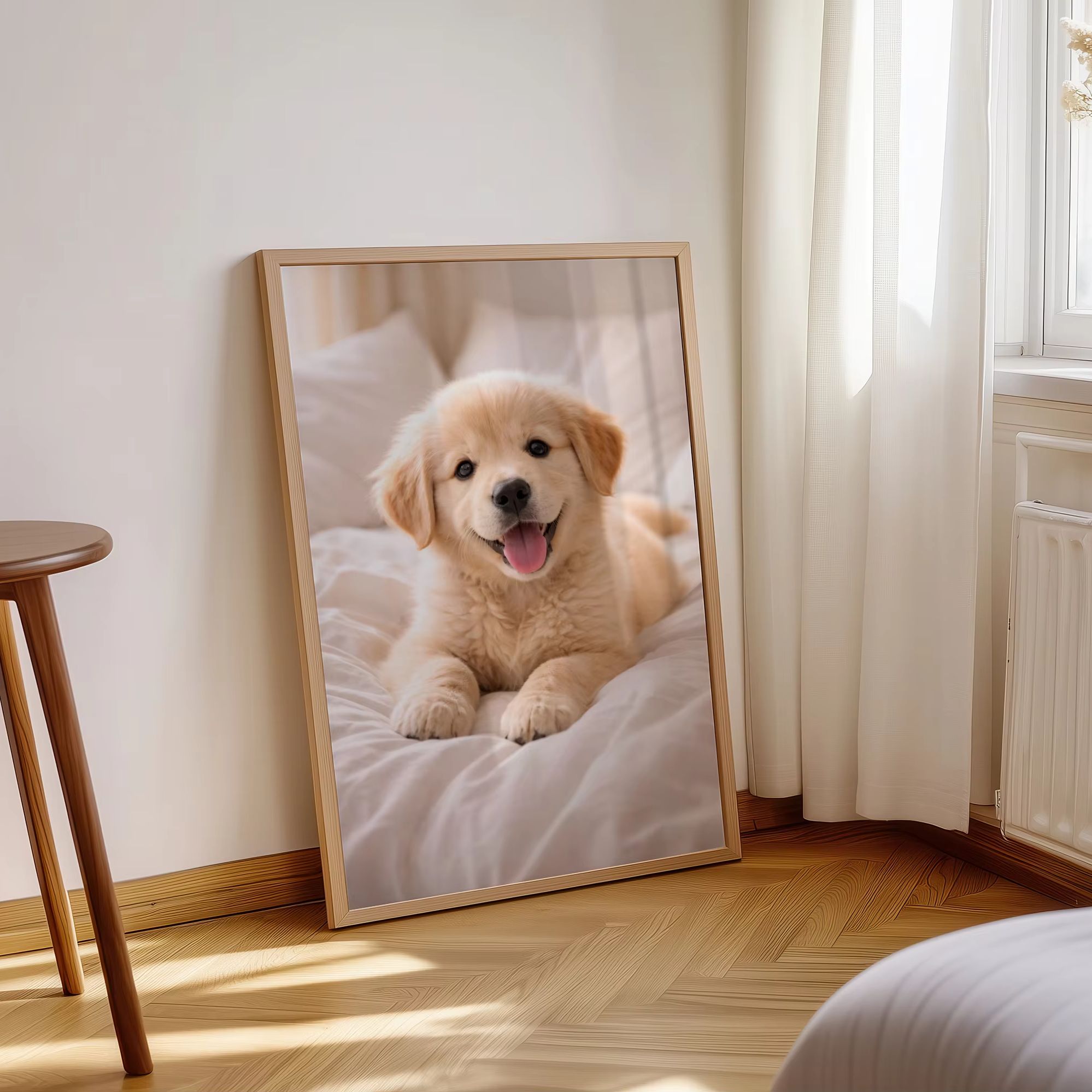 Custom Photo Canvas Print, Per - đánh giá và giá Photographic Memory