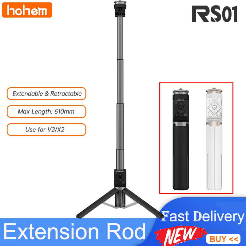 Hohem 3 Trong 1 Bộ 1 Điện Thoạ - đánh giá và giá Photography Basics