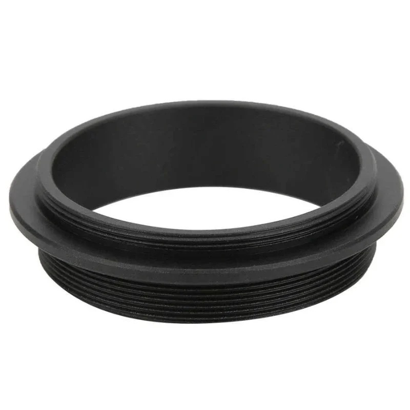 Adapter Ring M42*0.75 to M42*0 - đánh giá và giá Lens Adapter Ring