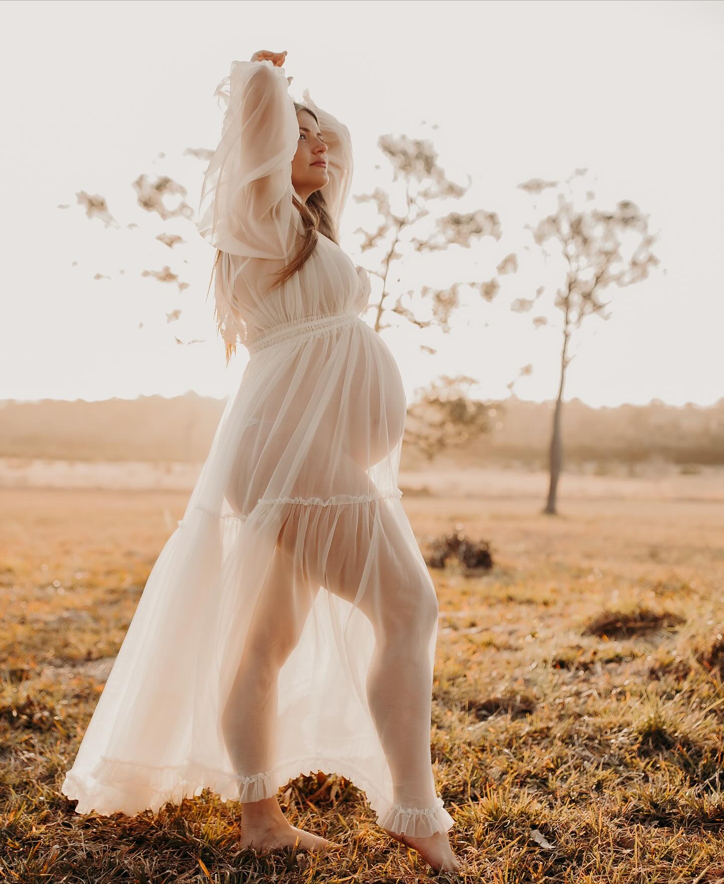 Photography Dress For Women Wh - đánh giá và giá Photography Club