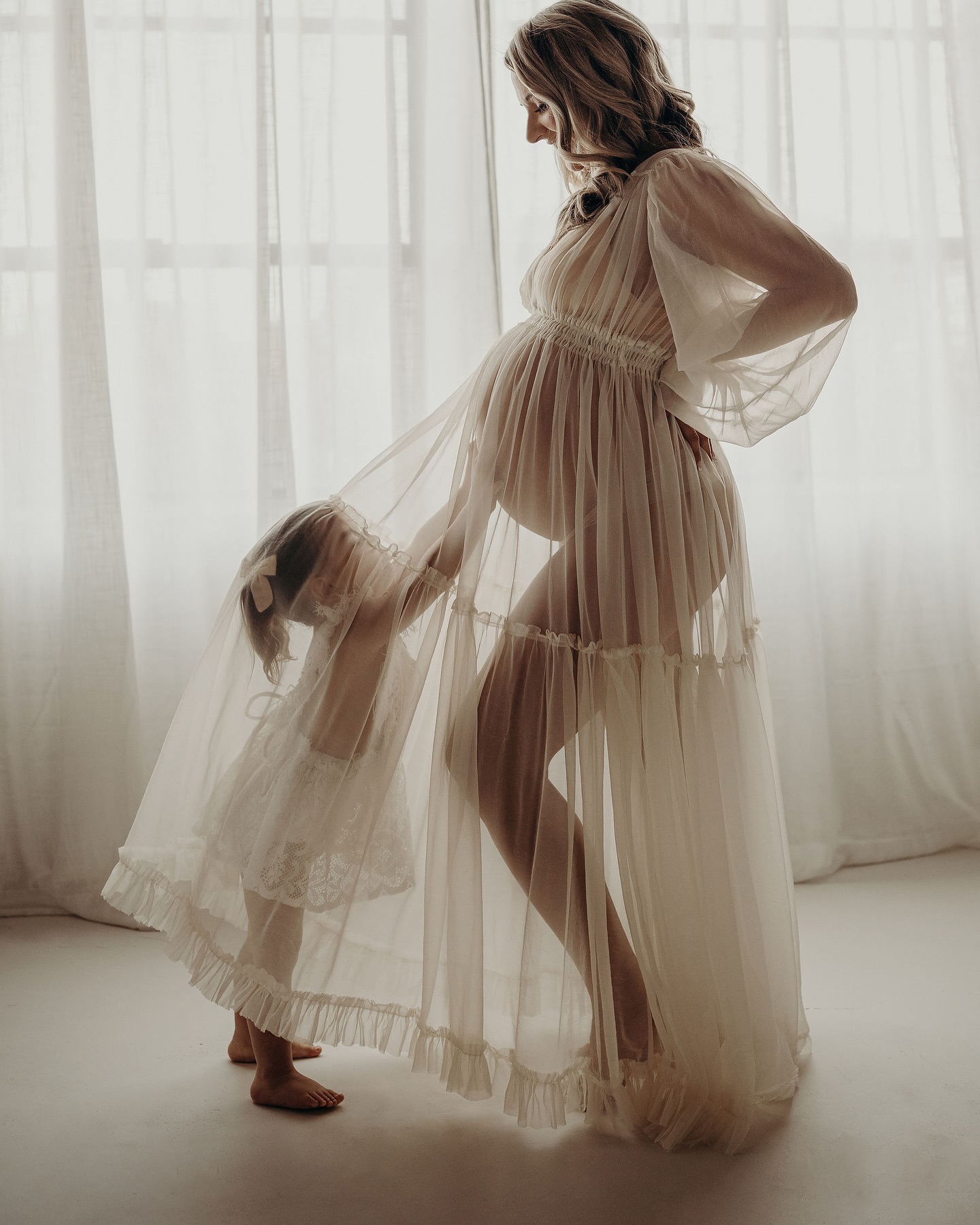 Photography Dress For Women Wh - đánh giá và giá Photography Club